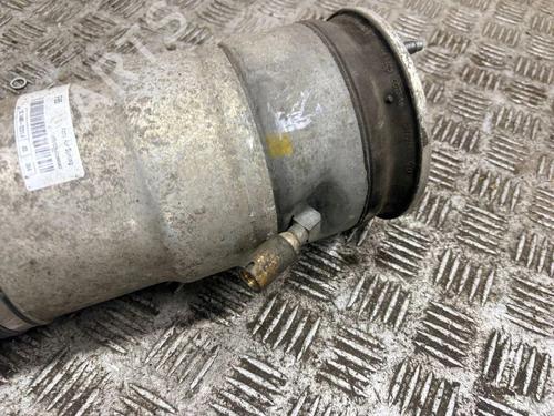Right front shock absorber TESLA MODEL S (5YJS) 85D AWD | BP40069806M17 - Image 6