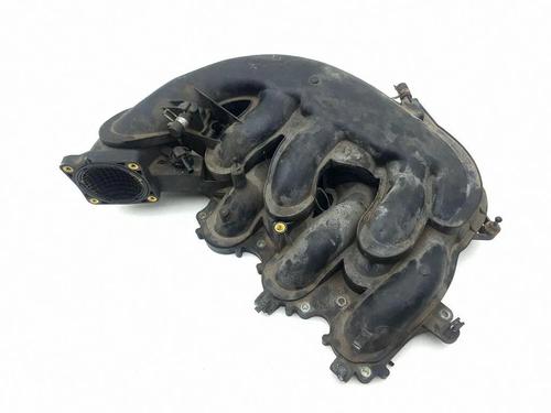 Used Intake manifold Intake manifold LEXUS GS (_S19_) 450h (GRS191_, GWS191_) (296 hp) 40168302 40168302