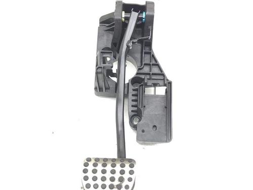 Used Break pedal MERCEDES-BENZ EQA (H243) EQA 250 (243.701) (190 hp) 28874680