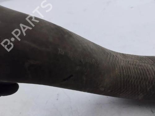Pipe HONDA ACCORD VIII (CU) 2.2 i-DTEC (CU3) | BP36103605M125 - Image 3