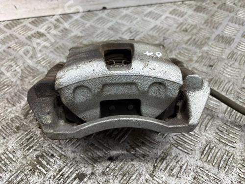 Left front brake caliper KIA NIRO I (DE) E-NIRO | BP33669575M105 - Image 7