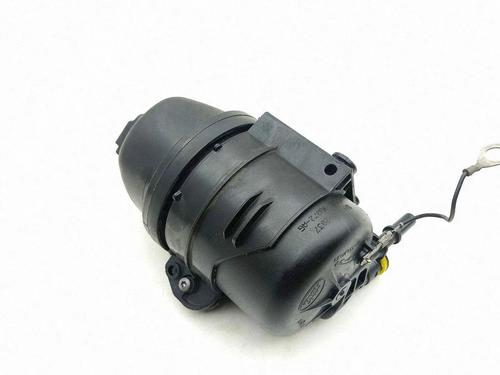 Support JAGUAR E-PACE (X540) 2.0 D180 AWD | BP38248182C155 - Image 2