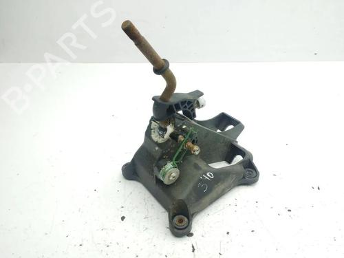 Gearstang Gearstang 33252179 33252179