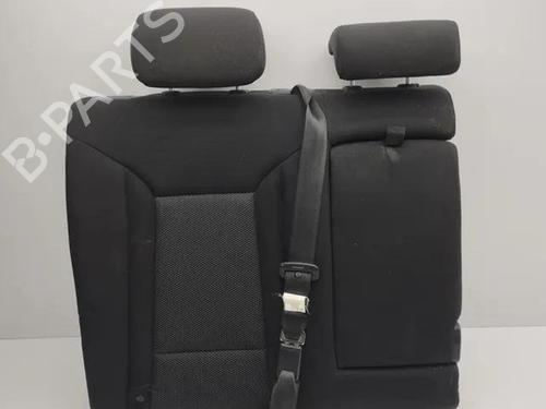 Used Rear seat HYUNDAI i40 I (VF) 1.7 CRDi (116 hp) 28861834