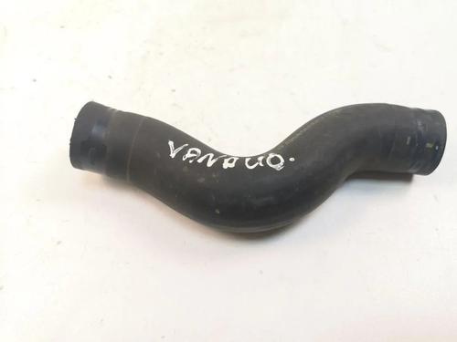 Used Pipe Pipe 36177652 36177652