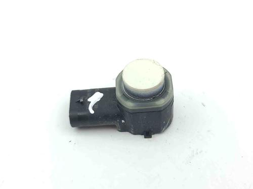 Electronic sensor PORSCHE CAYENNE (92A) 3.0 Diesel | BP28873046M84