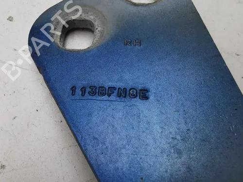 Hinge/Door check strap FORD KUGA I 2.0 TDCi 4x4 | BP28849672C146 
