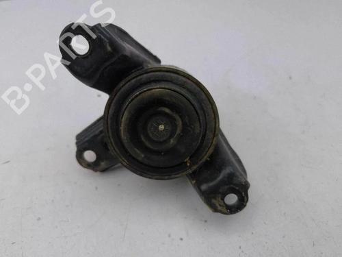 Engine mount HYUNDAI i30 Coupe 1.6 CRDi | BP38246542M89 - Image 2
