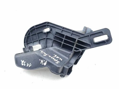 Support LAND ROVER RANGE ROVER EVOQUE (L538) 2.2 D 4x4 | BP30837304C155 