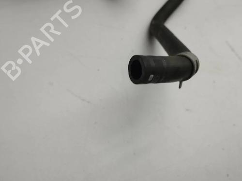 Pipe HONDA HR-V (RU) 1.5 (RU1) | BP36046402M125 - Image 4