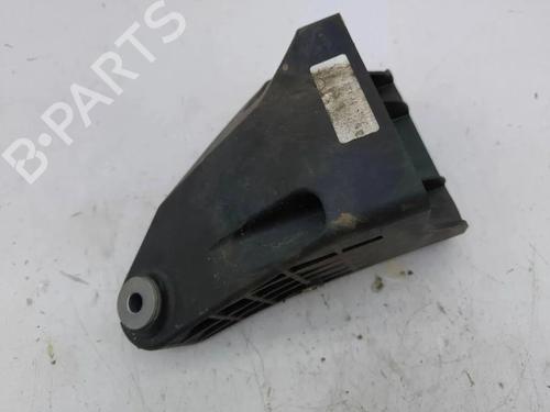 Engine mount MERCEDES-BENZ E-CLASS (W213) E 220 d (213.004) | BP33663210M89 - Image 3