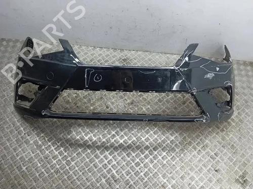Used Front bumper Front bumper 38500515 38500515