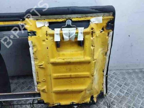 Sæde Bagtil LEXUS GS (_L1_) 450h (GWL10_, GWL10R) | BP28853708C17 