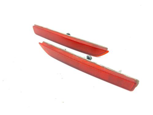 Used Rear bumper left light Rear bumper left light 33914379 33914379