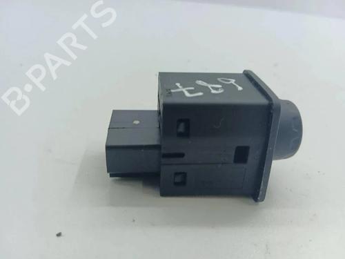 Mirror switch OPEL ANTARA A (L07) 2.2 CDTi | BP28876603I25 - Image 4
