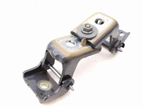 Used Hinge/Door check strap Hinge/Door check strap 38501230 38501230
