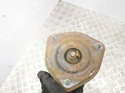 Right front shock absorber NISSAN 350Z Coupe (Z33) 3.5 (AAZ33) | BP28879096M17 