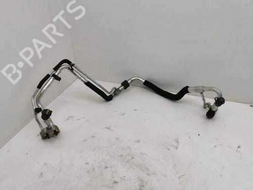 Used AC pipe AC pipe VOLVO XC60 I SUV (156) D5 (215 hp) 28900505 28900505