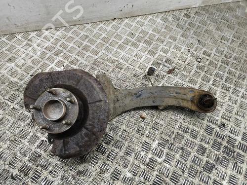 Used Left rear steering knuckle Left rear steering knuckle VOLVO V50 (545) 1.6 D (110 hp) 28889762 28889762