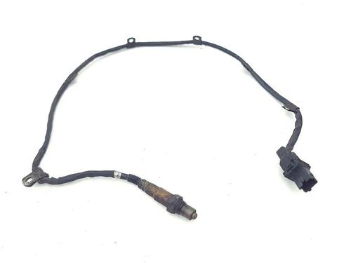 Used Electronic sensor Electronic sensor 33670247 33670247