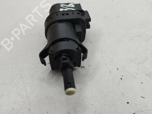 Electronic sensor FORD FOCUS II Saloon (DB_, FCH, DH) 1.6 | BP38248085M84 - Image 4