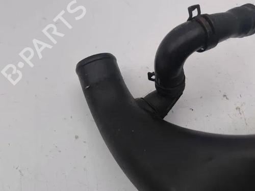 Pipe SAAB 900 II Convertible 2.3 -16 | BP28842832M125 