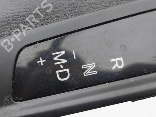Other MAZDA CX-5 (KE, GH) 2.2 D AWD (KE102) | BP39408219O1 - Image 5