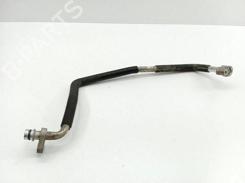 AC pipe LEXUS GS (_S19_) 450h (GRS191_, GWS191_) | BP40207341M126 - Image 2
