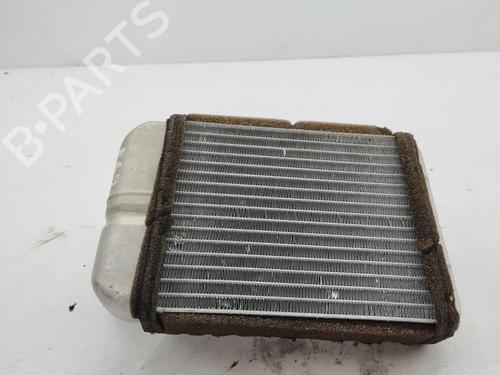 Used Heater matrix Heater matrix 36349572 36349572