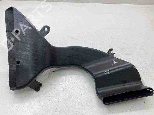 Used Pipe MASERATI QUATTROPORTE V 4.2 (400 hp) 28876208