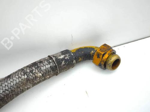 Pipe MASERATI QUATTROPORTE V 4.2 | BP28878288M125 - Image 11