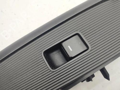 Left rear window switch MAZDA CX-5 (KE, GH) 2.2 D AWD (KE2AW) | BP33642528I29 - Image 10