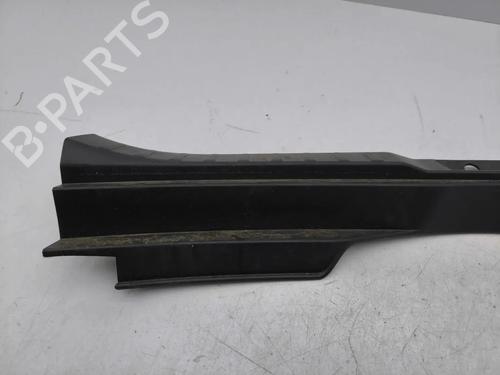 Boot lining TOYOTA RAV 4 V (_A5_, _H5_) 2.5 Hybrid (AXAH52) | BP36063076I3 - Image 4