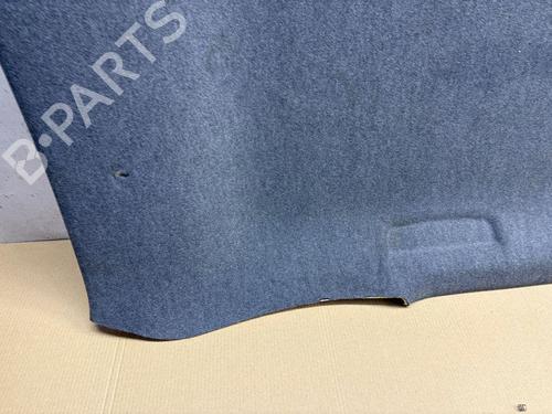 Tecto interior RENAULT CAPTUR II (HF_) TCe 100 (HFMT) | BP38279576I12 - Image 5