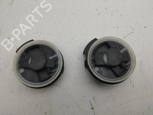 Used Electronic sensor Electronic sensor AUDI Q3 (F3B) 35 TFSI (150 hp) 40168050 40168050