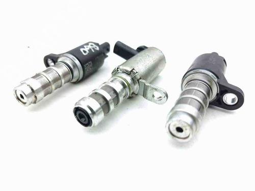 Elektronisk sensor PEUGEOT 2008 II (UD_, US_, UY_, UJ_, UR_, UC_) 1.2 PureTech 130 (USHNS, URHNS) (130 hp) 29432358