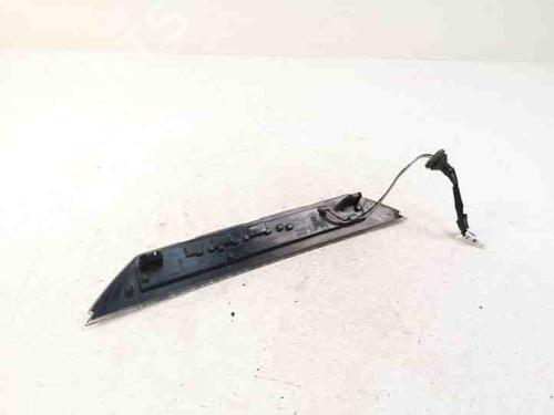 Luz central de freno MITSUBISHI OUTLANDER II (CW_W) 2.0 DI-D (CW8W) | BP28866884L11