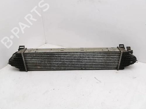 Intercooler VOLVO S80 II (124) 2.4 D | BP28887082M30 - Image 2