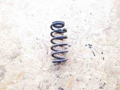 Used Shock absorber spring TOYOTA AVENSIS Estate (_T27_) 2.0 D-4D (ADT270_, ADT270R) (126 hp) 28866368