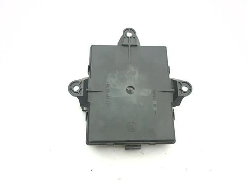 Electronic module MERCEDES-BENZ A-CLASS (W169) A 200 TURBO (169.034, 169.334) | BP33920802M83 - Image 2