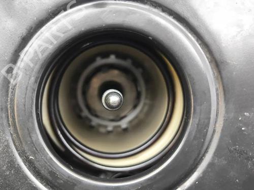 Servo brake AUDI Q2 (GAB, GAG) 35 TFSI | BP28899824M42 - Image 4