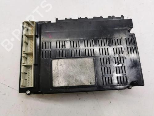 Used Electronic module Electronic module 36381921 36381921