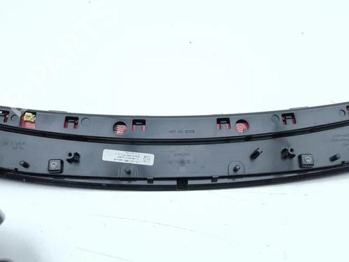 Third brake light TESLA MODEL 3 (5YJ3) EV | BP33261281L11 - Image 6
