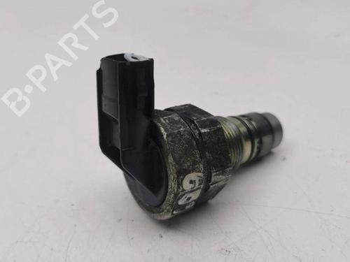 Elektronisk sensor INFINITI FX 35 All-wheel Drive | BP28896451M84 