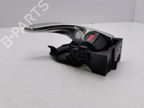 Rear left interior door handle MAZDA CX-5 (KF) 2.2 D | BP38248155I15 - Image 5