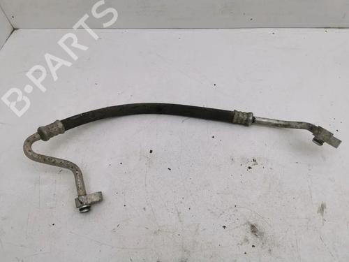 AC pipe HONDA CIVIC IX (FK) 2.2 i-DTEC (FK3) | BP28893738M126 - Image 7