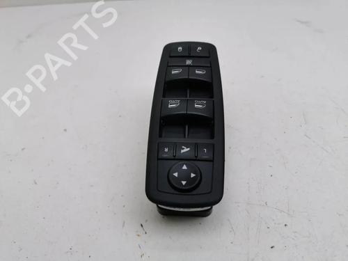 Right front window switch JEEP CHEROKEE (KL) 2.0 CRD 4x4 | BP36313966I26 - Image 3