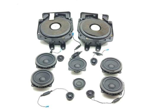 Elektronische module MINI MINI (F56) Cooper S (192 hp) 28883744
