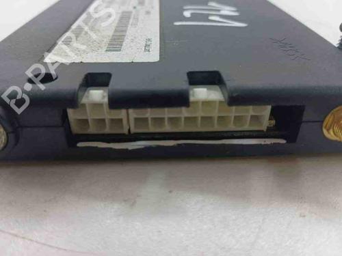 Electronic module HYUNDAI SANTA FÉ II (CM) 2.2 CRDi 4x4 | BP28885702M83 