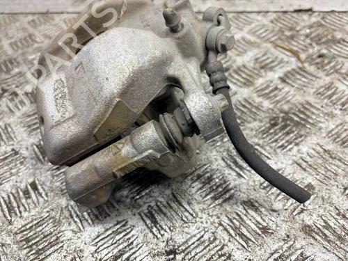 Left front brake caliper CITROËN C4 III (BA_, BB_, BC_) ë-C4 (BCZKXC, BZCKSC) | BP32676051M105 - Image 3